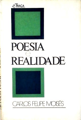 Poesia e Realidade
