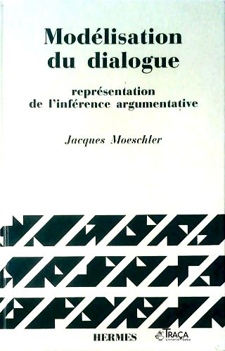 Modélisation Du Dialogue