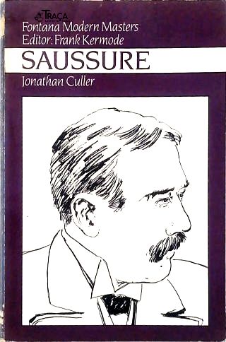 Saussure