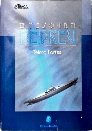 O Tesouro Hebreu
