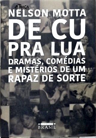 De Cu Pra Lua