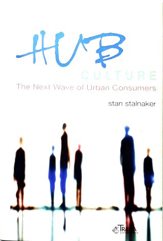 Hub Culture