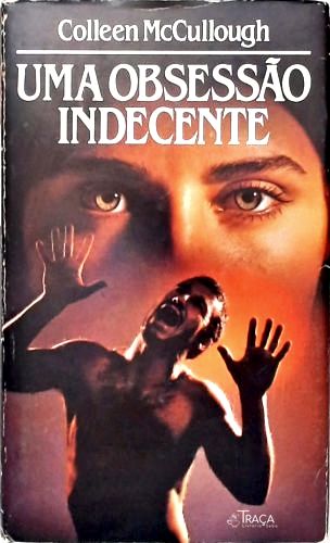 Uma Obsessão Indecente