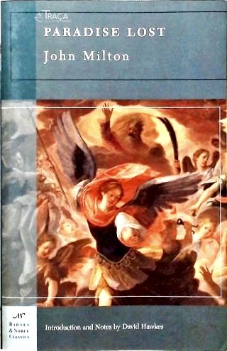 Paradise Lost