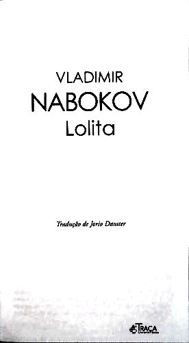 Lolita