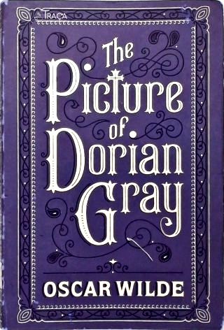 The Picture Of Dorian Gray