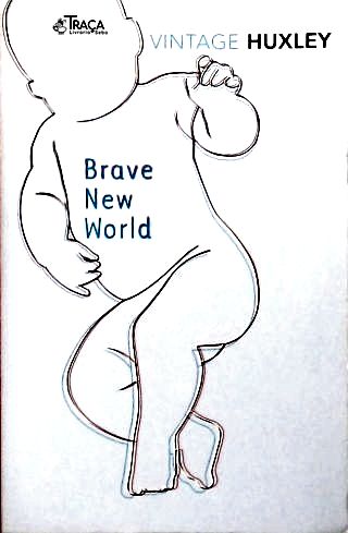 Brave New World