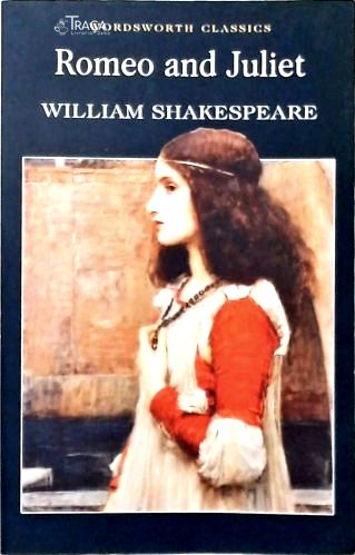 Romeo And Juliet