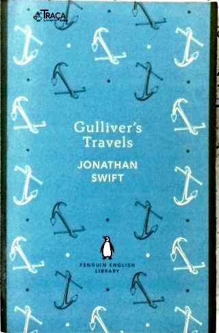 Gullivers Travels