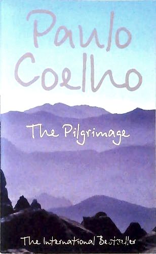 The Pilgrimage