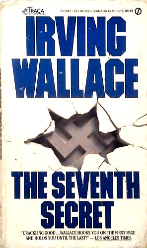 The Seventh Secret