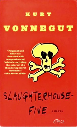 Slaughterhouse-five