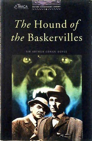 The Hound Of The Baskervilles