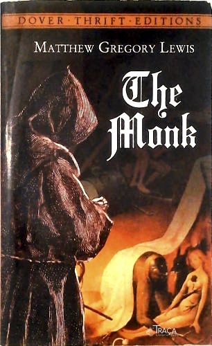 The Monk