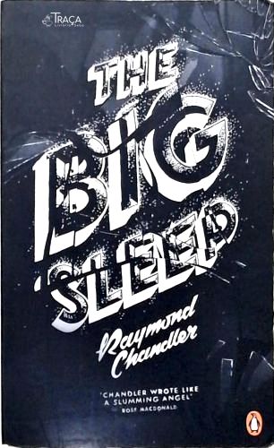 The Big Sleep
