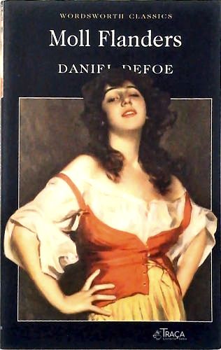 Moll Flanders