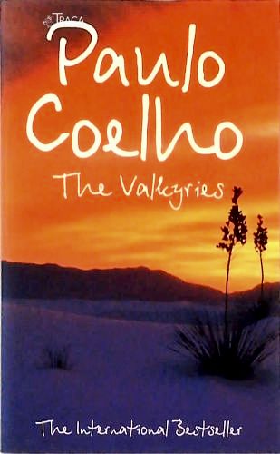 The Valkyries