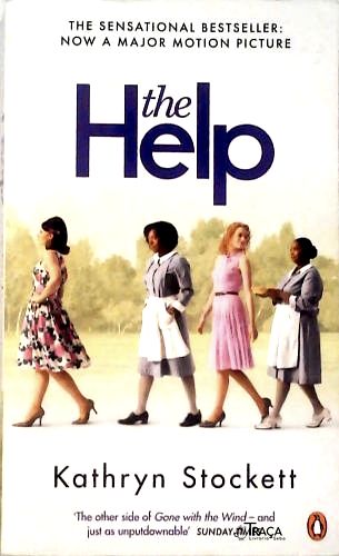 The Help