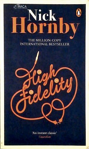 Fligh Fidelity
