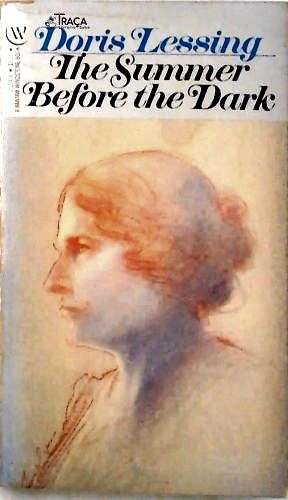 The Summer Before The Dark