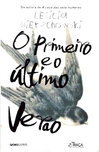O Primeiro e o Último Verão
