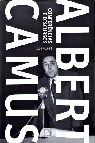 Conferências e Discursos: 1937-1958