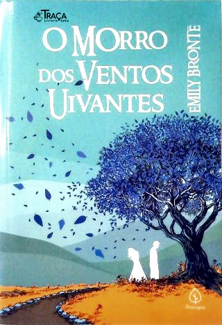 O Morro dos Ventos Uivantes