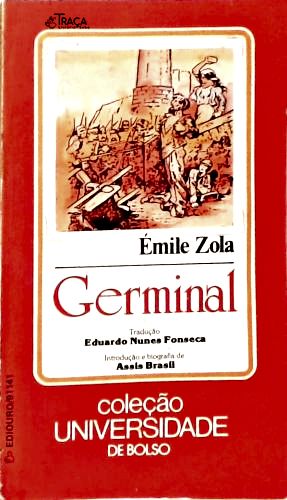 Germinal