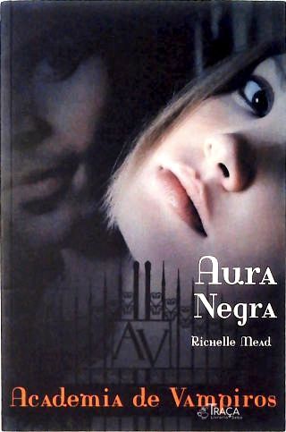 Aura Negra
