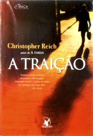 A Traição