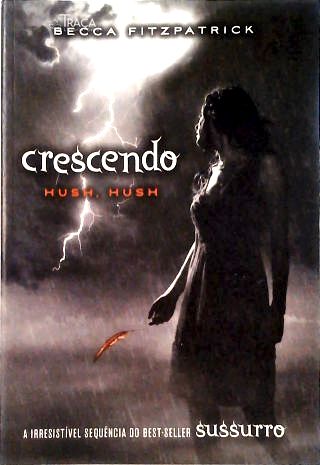 Crescendo