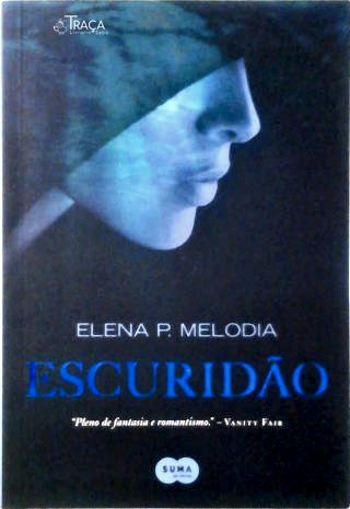 Escuridão