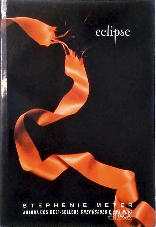 Eclipse