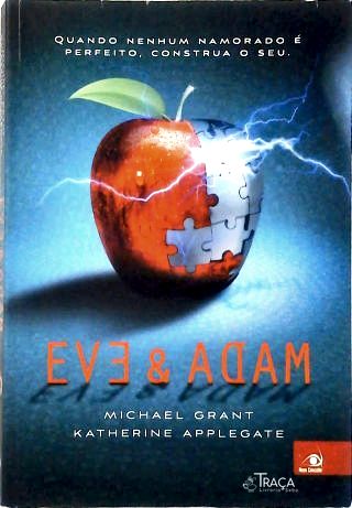 Eve e Adam