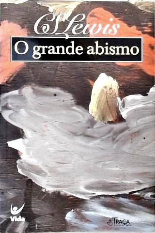 Grande Abismo