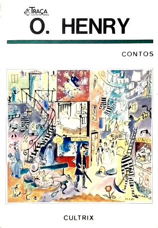 Contos
