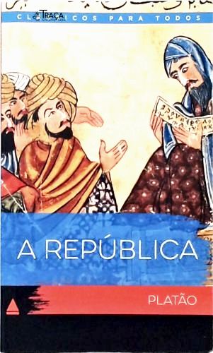 A República