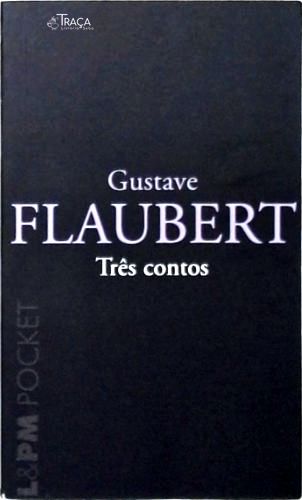 Três Contos