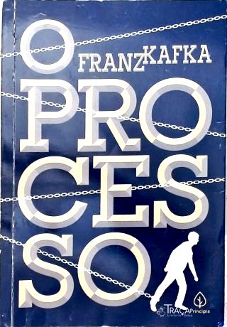 O Processo