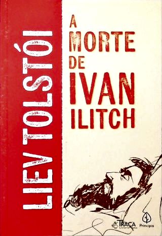 A Morte de Ivan Ilitch