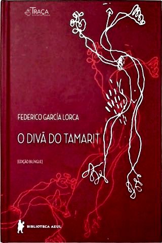 O Divã do Tamarit (1931-1935)