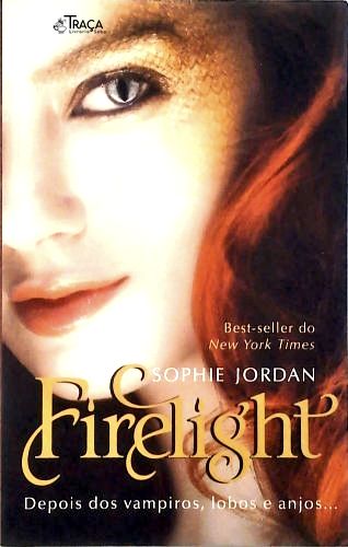 Firelight