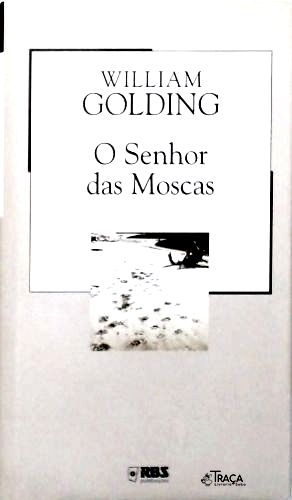 O Senhor das Moscas