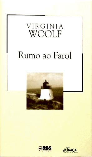 Rumo Ao Farol