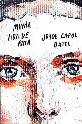 Minha Vida de Rata (caixa com Folheto)