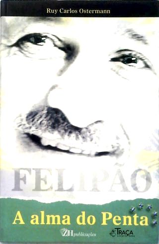 Felipão - a Alma do Penta