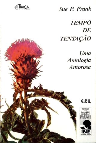 Tempo de Tentação