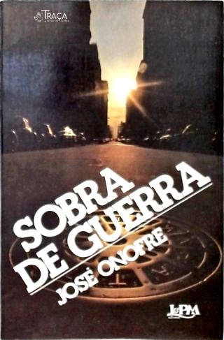 Sobra de Guerra