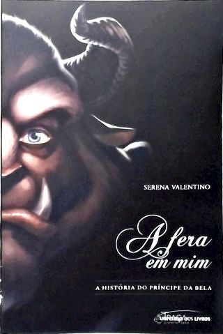 A Fera em Mim