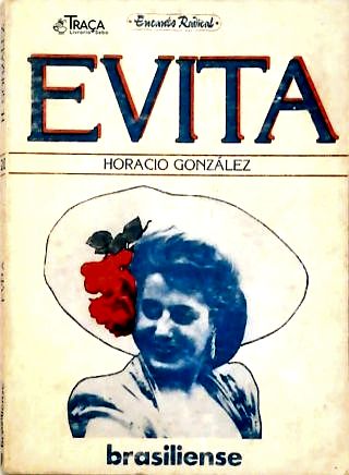 Evita